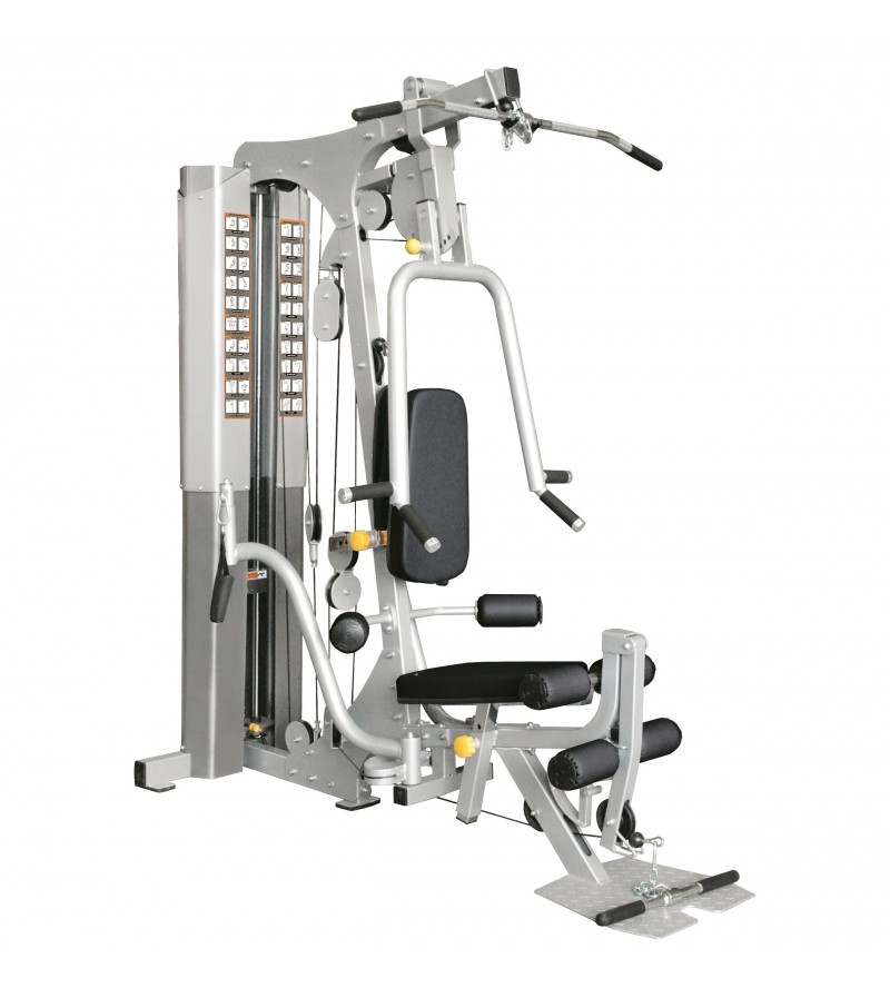 IMPULSE HOME GYM IF1860